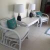 Отель Beach Apartment 40 percent off special OFFER now going on, фото 10