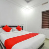 Отель Oyo 28289 Tk Residency, фото 3