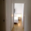 Отель Girona Cool Apartments, фото 2