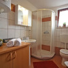 Отель Apartments Irena 1310, фото 9