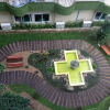 Отель Cy Condo, фото 17