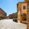 Отель Awesome Apartment in Verucchio With Wifi and 2 Bedrooms, фото 22