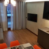 Отель Orange Fox comfortable apartment Cervinia Ski resort & free WiFi, фото 22