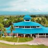 Отель Artitaya Borneo Golf Resort, фото 17