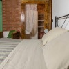 Отель Le Voltarelle Bed & Breakfast, фото 3