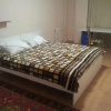 Отель Aparthotel Jagalau-3, фото 3