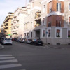 Отель Il Sole di Ostia, фото 1