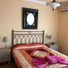 Отель Apartment With 3 Bedrooms in Fañabé, With Furnished Terrace - 4 km Fro, фото 3