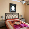 Отель Apartment With 3 Bedrooms in Fañabé, With Furnished Terrace - 4 km Fro, фото 4