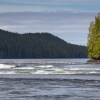 Отель Pier Side Landing, фото 6