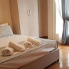 Отель Begonia-Athens Center, 6 Bd, 2,5 Bath, фото 1