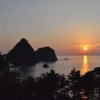 Отель Dogashima Onsen Hotel, фото 18