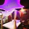 Отель Pudding Love Hotel, фото 14