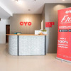 Отель Oyo 278 Fortune Pattaya Resort, фото 18