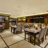 Отель Citrine Hotel, фото 31