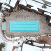 Отель White Wolf by Avantstay Stunning Unit in Ideal Park City Location w/ Communal Pool & Hot Tub, фото 23