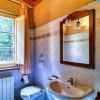 Отель Spacious Apartment With Bubble Bath, фото 12