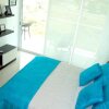 Отель Apartamentos Suiteline Master – Frente al Mar, фото 25