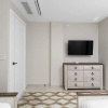 Отель O Condominium Beachfront Residences, фото 45
