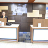 Отель Holiday Inn Express Hotel & Suites West I 10, an IHG Hotel, фото 28