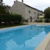 Отель Le Petit Domaine de Bois Avril, фото 16