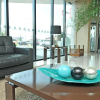 Отель Holiday Inn Express Belém Ananindeua, an IHG Hotel, фото 15