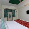 Отель Shanti Mount Abu, фото 4
