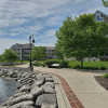 Отель Bridgeport Waterfront Resort, фото 30