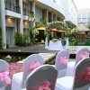 Отель b Hotel Bali & Spa, фото 16