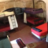 Отель Split Hostal - Hostel, фото 14