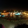 Отель Royal Lido Resort & Spa в Корбе