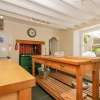 Отель 1 Dormer Villas, фото 31
