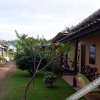 Отель Sakai Bungalows, фото 21