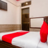 Отель OYO 27680 Hotel Stay Inn, фото 3