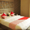 Отель OYO 238 Hotel Grand Darussalam Syariah, фото 7