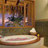 Отель Zoetry Agua Punta Cana - All Inclusive, фото 37