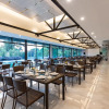 Отель KS Hotel, фото 29