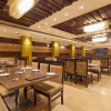 Отель The Grand Thakar hotel, фото 13