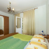 Отель Apartments Ivan, фото 2