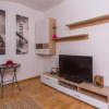 Отель Apartment Sanja, фото 2