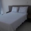 Отель #15 Villagio Di Roma Guarapari - Four Bedroom Apartment, фото 5