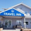 Отель The Travel Inn Resort, фото 12