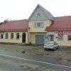 Гостиница Inn Na Suzdalskoy, фото 10