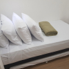 Отель Quarto privativo em condomínio, фото 3