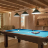 Отель Luxury Villa Hvar Enigma with Pool, фото 27