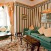 Отель White Heather Hotel, фото 21