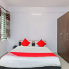 Отель Oyo 29135 Breeze Inn, фото 6
