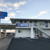 Отель Americas Best Value Inn/motel 6 Barstow, фото 1