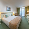 Отель Royal Palace Helena Park - Ultra All Inclusive, фото 33