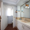 Отель Pinnacle Unit 403, фото 9